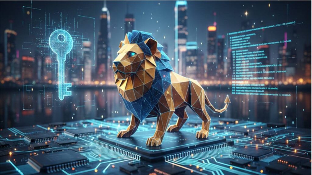 DWF Labs Rolls Out $75M Fund to Accelerate Next Phase of DeFi Growth