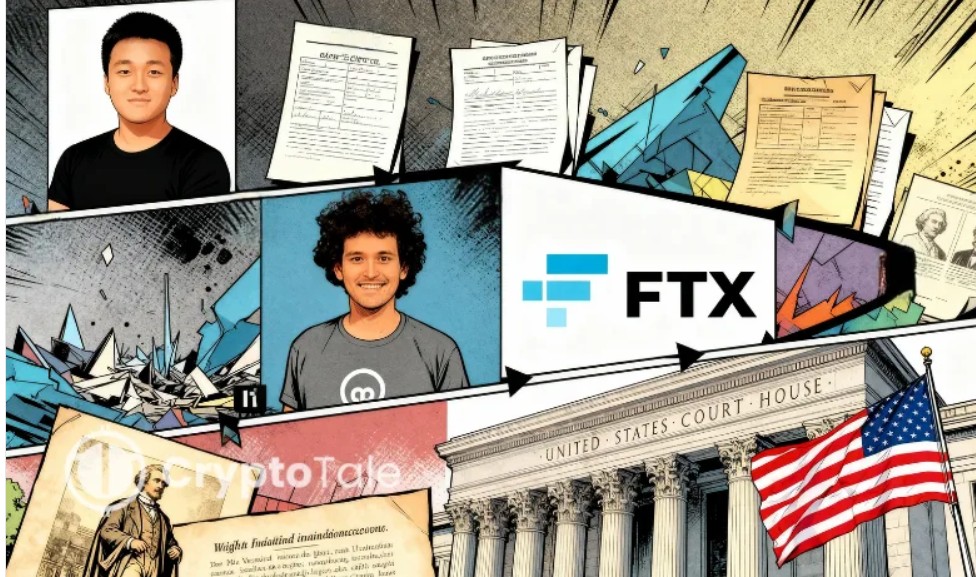 Incidents That Never Fade—Past History That Do Kwon’s Case Brings In