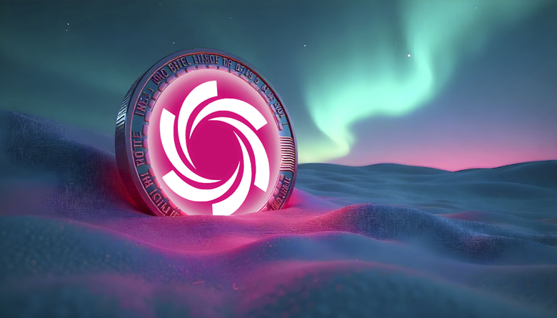 Why Markets Are Down But Ozak AI Is Up: $4.13M at $0.012 While BTC Hits $110K, ETH Hits $3,780