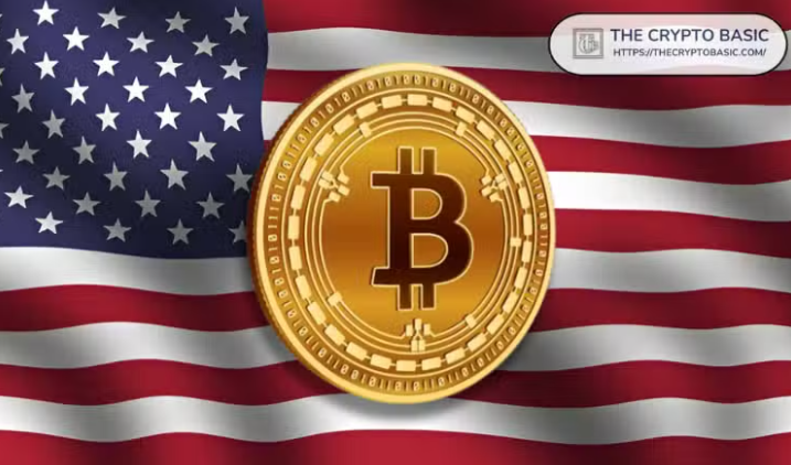 Strategy Chairman Says 8 of the Top 10 US Banks Now Offer Bitcoin Loans