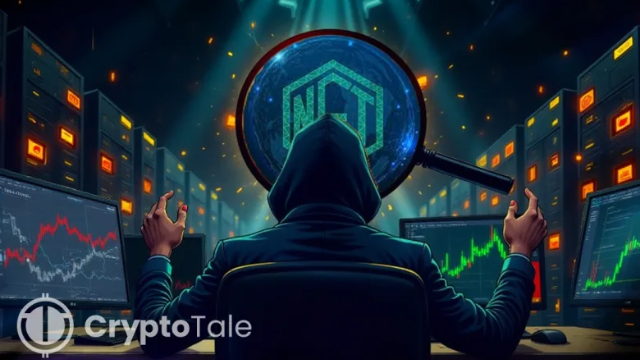 ZachXBT Tracks $28M Bittensor Hack Through NFT Trades