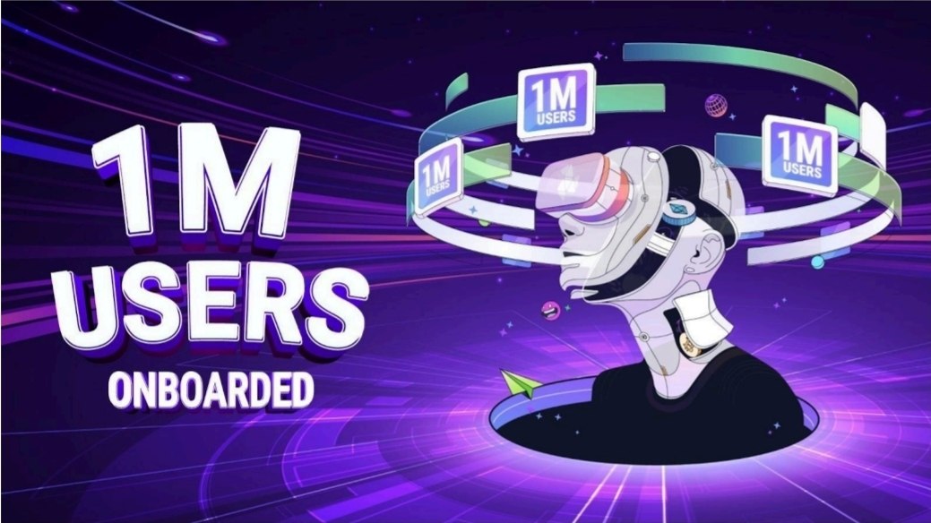 The Next-Gen Creator & Fan Economy OS: Luffa Redefines Digital Ownership and Returns Value to Creators and Communities