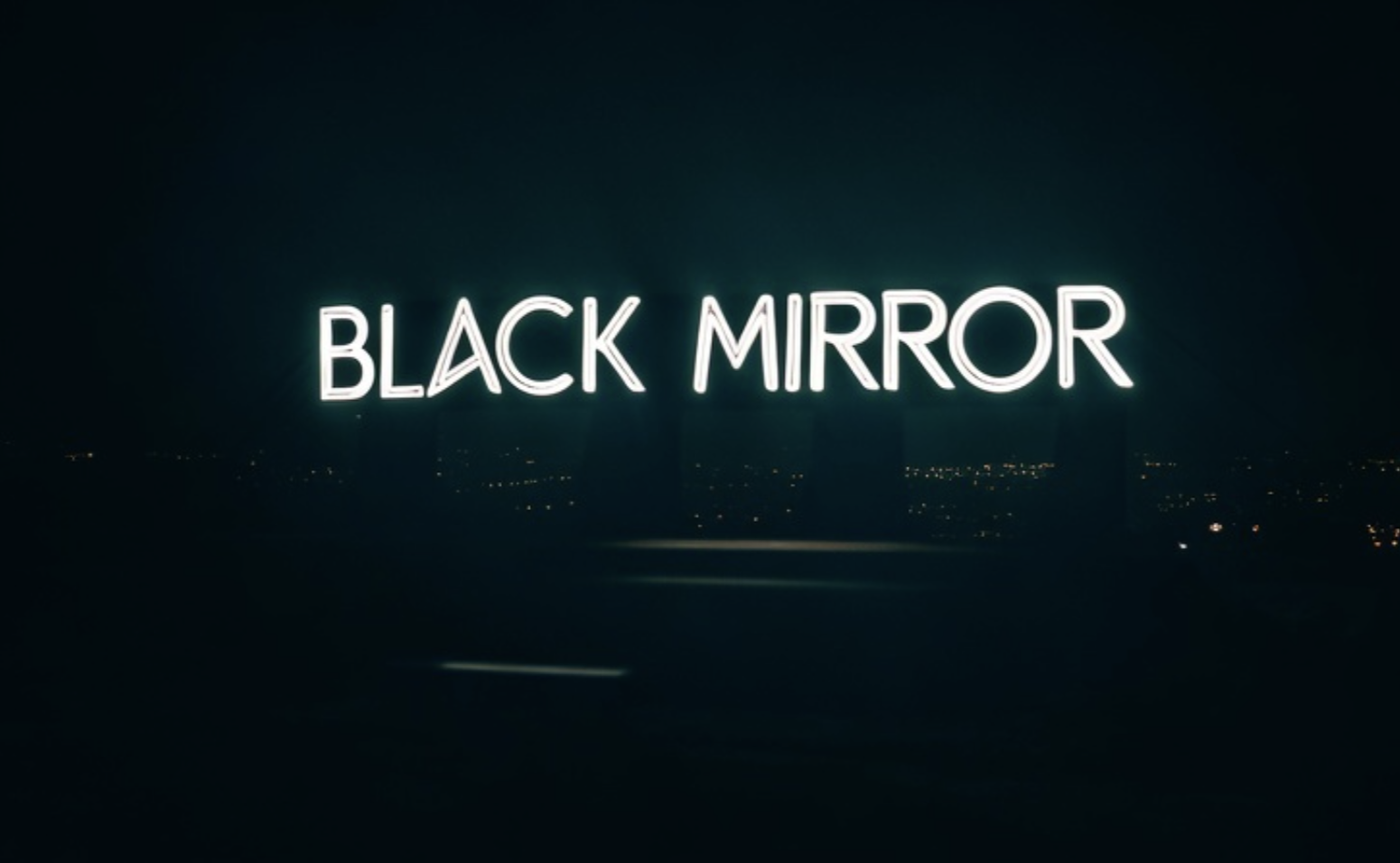 Black Mirror Universe Concludes September: $MIRROR Listings, Partnerships, and Future Plans