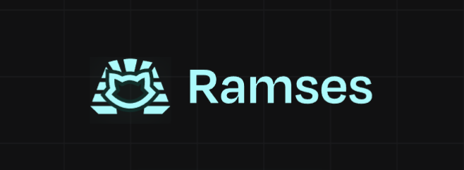 $HYPE - Why hyperRAM on HyperEVM is the Real Asymmetric Bet Right Now