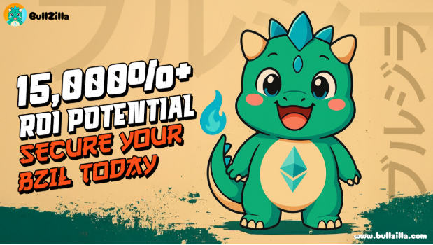 Solana Targets $450, Sui Gains Futures Exposure, While the Next 100x Crypto Presale Is BullZilla