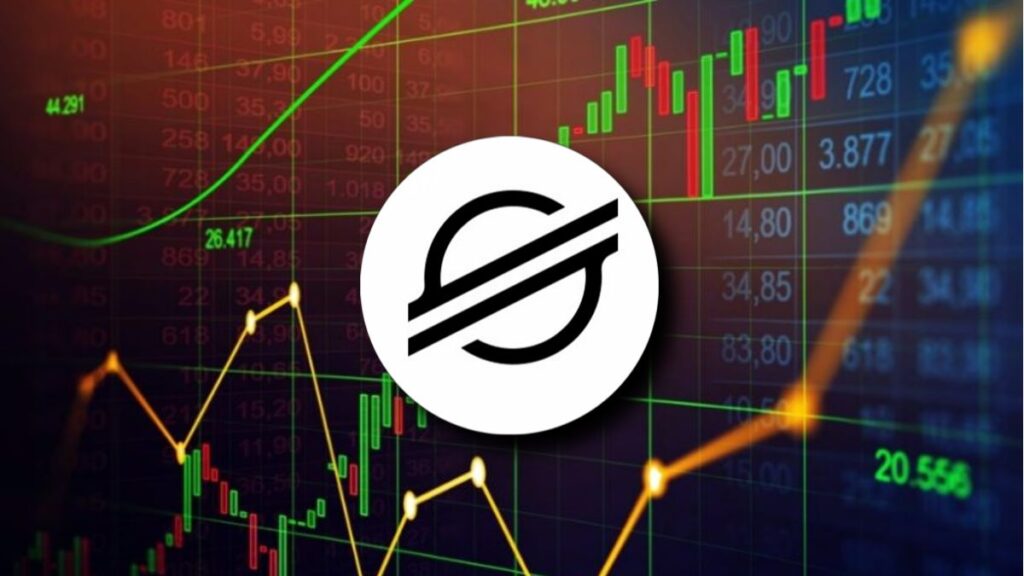 Technical Analysis of $XLM: Critical Support, Macro Pressure, and Mixed Technical Signals