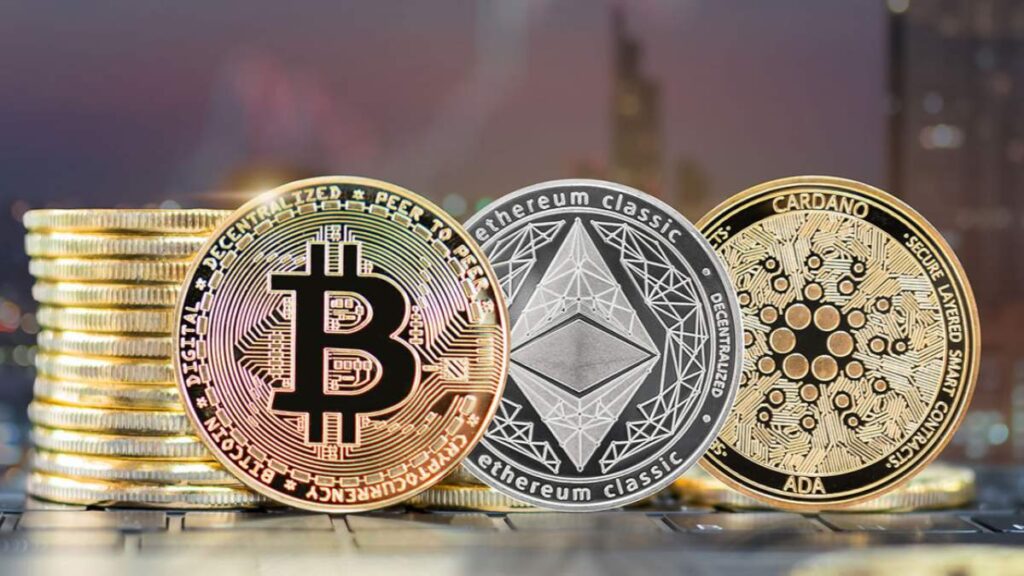 Cross-Border Crypto Regulation Stalled as Privacy Rules Clash with Oversight