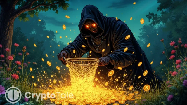 Garden Finance Faces $10M DeFi Bridge Exploit Across Chains