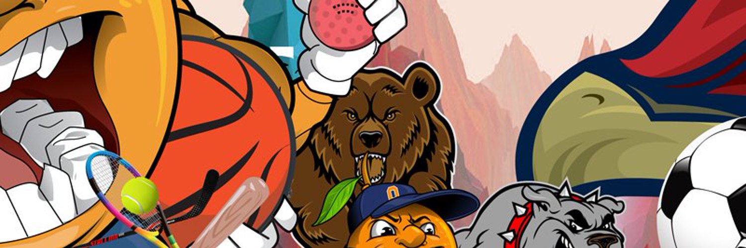 $nftXc Announces Fair Launch on PinkSale — A New Era of Transparency and Utility in Web3