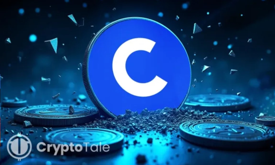 Coinbase Brings Simplified DeFi Trading to Brazil