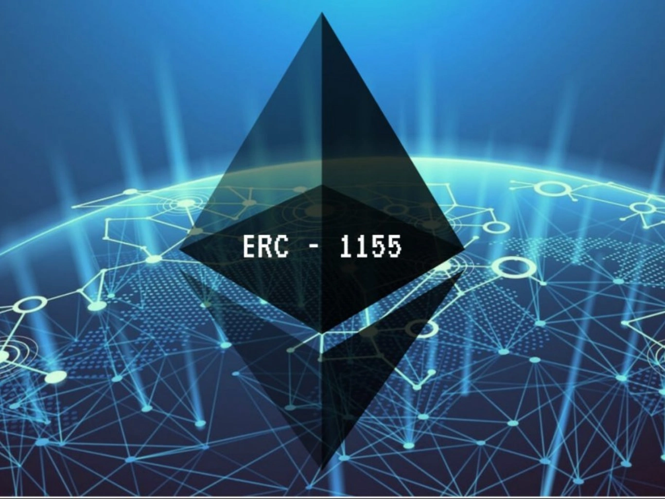 The Multi-Token Revolution: Why ERC-1155 Changes Everything