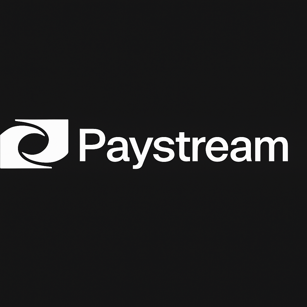 Paystream (PAYS): A New Peer-to-Peer Lending Engine Built for the Solana Era