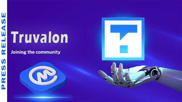 Truvalon: The Pragmatist in the RWA Track