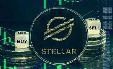 From Stellar’s Utility to Hyperliquid’s DeFi Power, the Defining Name in Best Crypto Presales to Buy This Year Is BullZilla