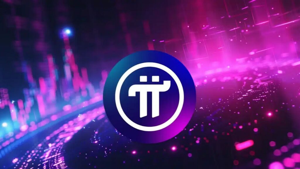 GameFi Push Fuels Pi Network Hype as CiDi Games Brings Real Utility