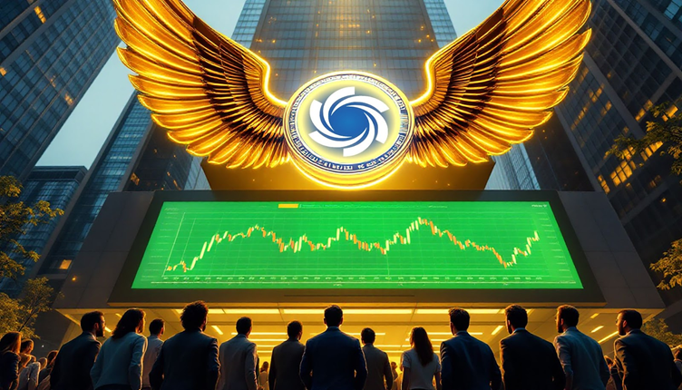 Why Ozak AI's $3.51 Million Funding Round Makes $0.012 the Most Important Price Point for 2025 AI Crypto Investors