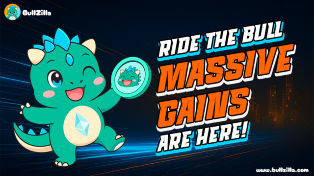 Pudgy Penguins Price Prediction Eyes $0.05, as BullZilla Joins the Best Crypto Presales 2025