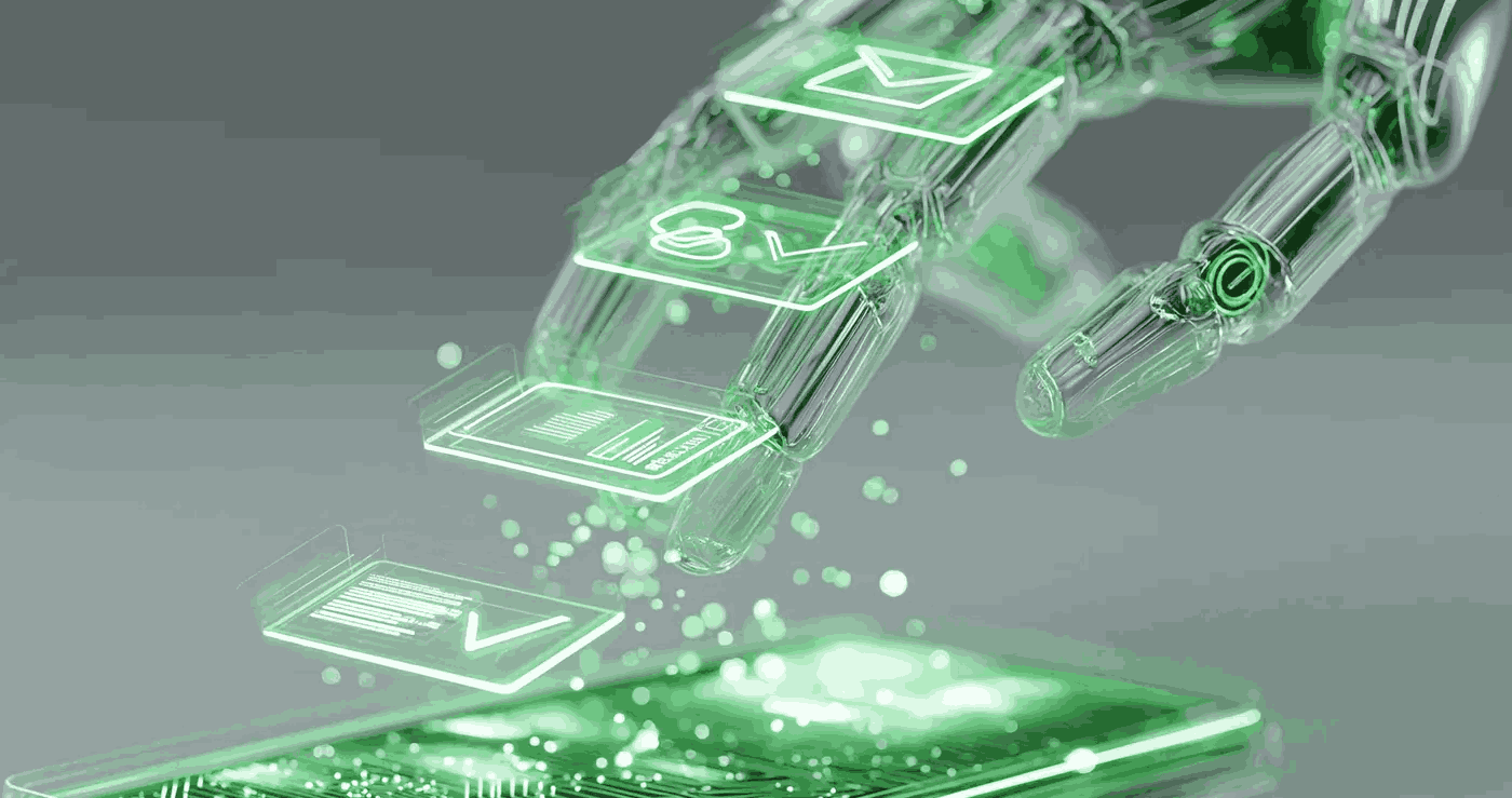 Top 3 Crypto Presales to Watch: Nexchain, Mono Protocol, and WeWake Lead 2025’s Early Market