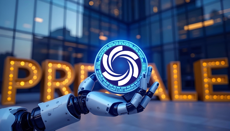 Pepe and Shiba Inu Predictions Heat Up, but Ozak AI Is Gaining Momentum Fast