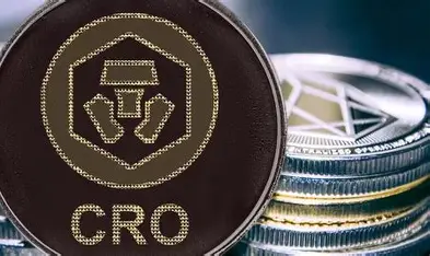 Cronos Holds $0.20, Toncoin Pushes Web3 Innovation, But BullZilla Stage 5 Surges Past $760K – Top 100x Crypto Presale in 2025