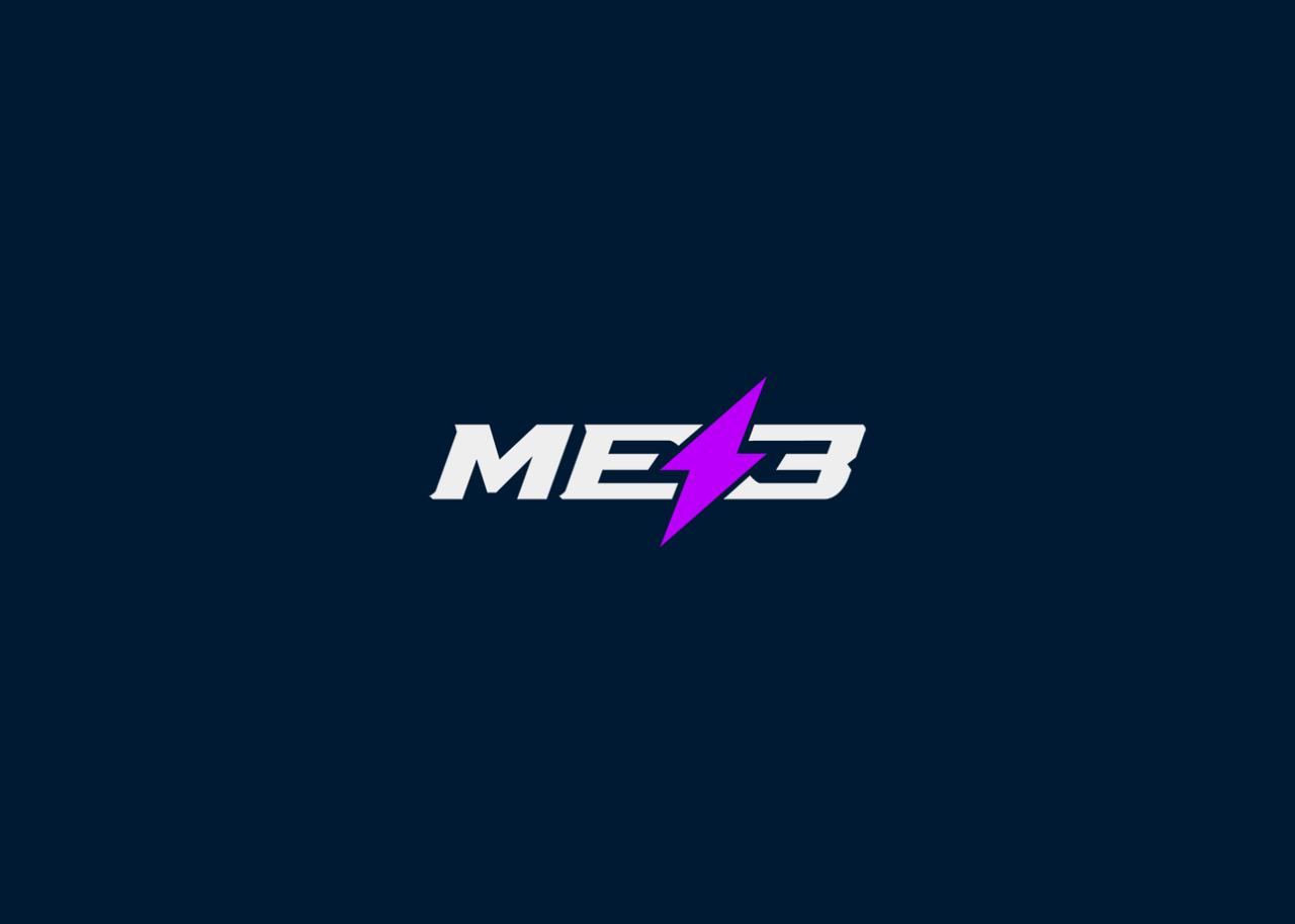Me3 Secures $2.7 Million Seed Round to Power the AI Engagement Layer for Web3 After Onboarding 200,000 Users