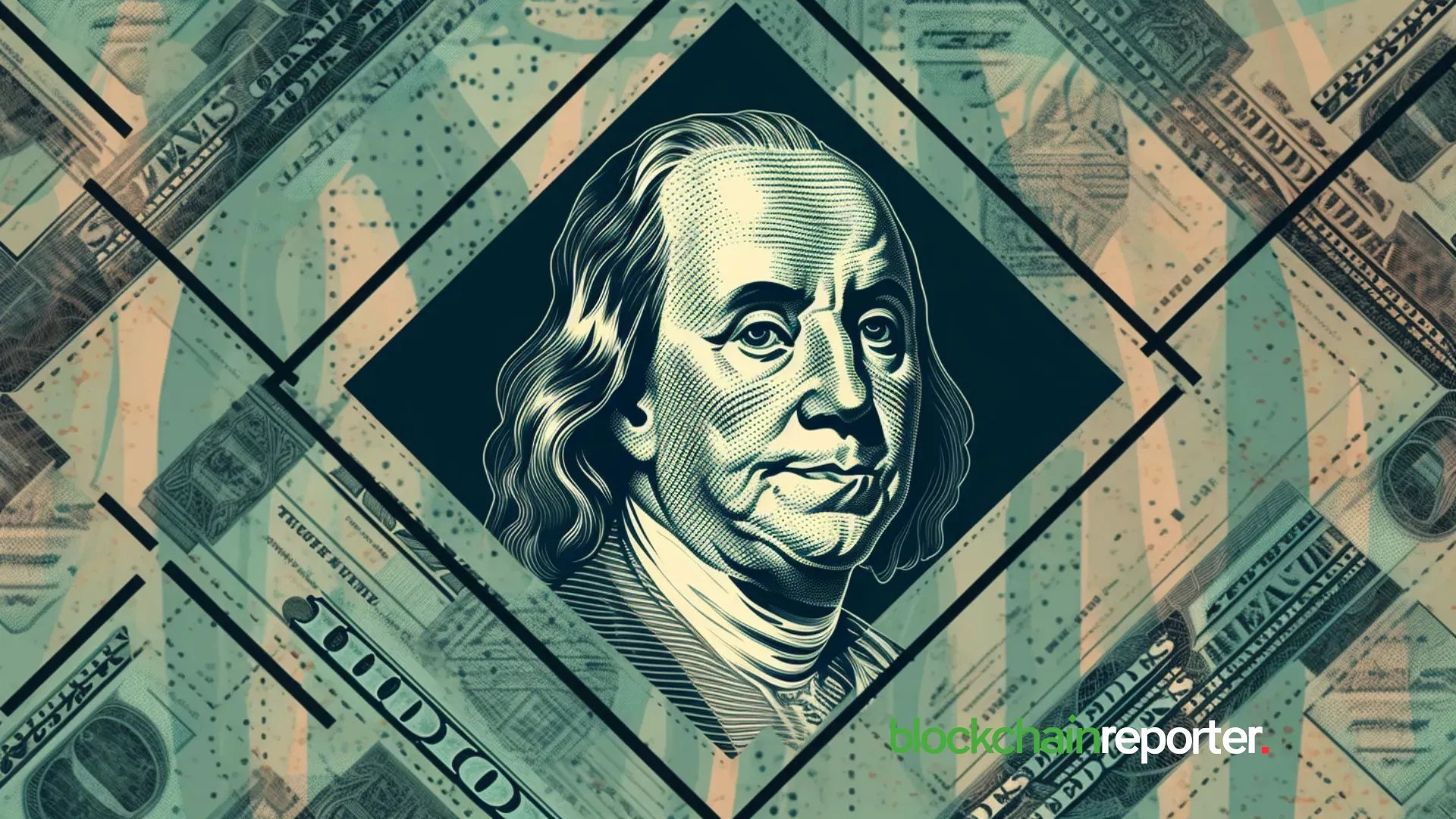 OKX Pay Launches USDG Earnings, Offering Multiple Ways for Earning Rewards