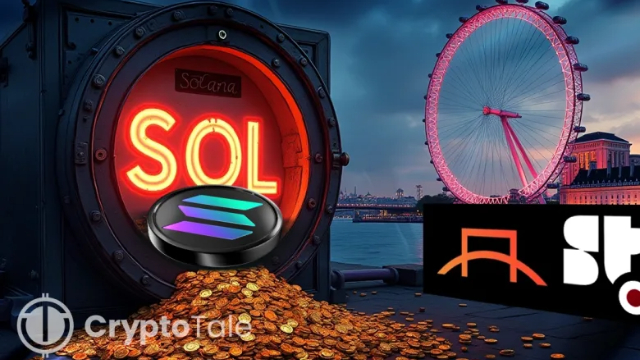 DeFi Dev Corp. and Superteam Japan Partner to Launch DFDV JP