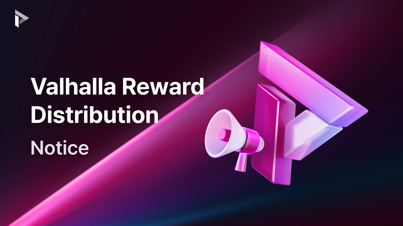 Notice on YMT Reward Overpayment and Follow-up Actions for Valhalla Ranking