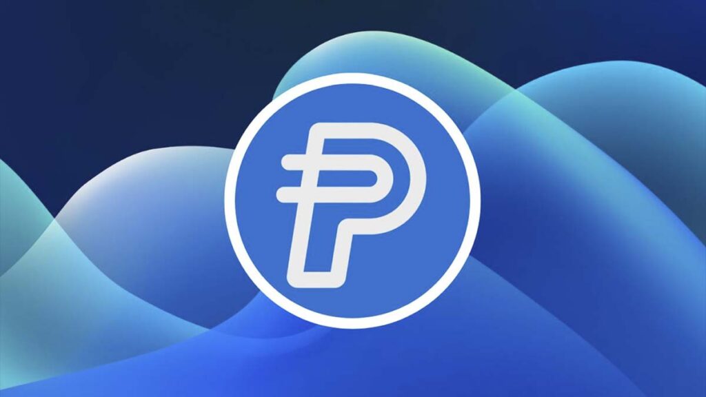 PYUSD Surges Ahead as Paypal’s Stablecoin Defies the Odds