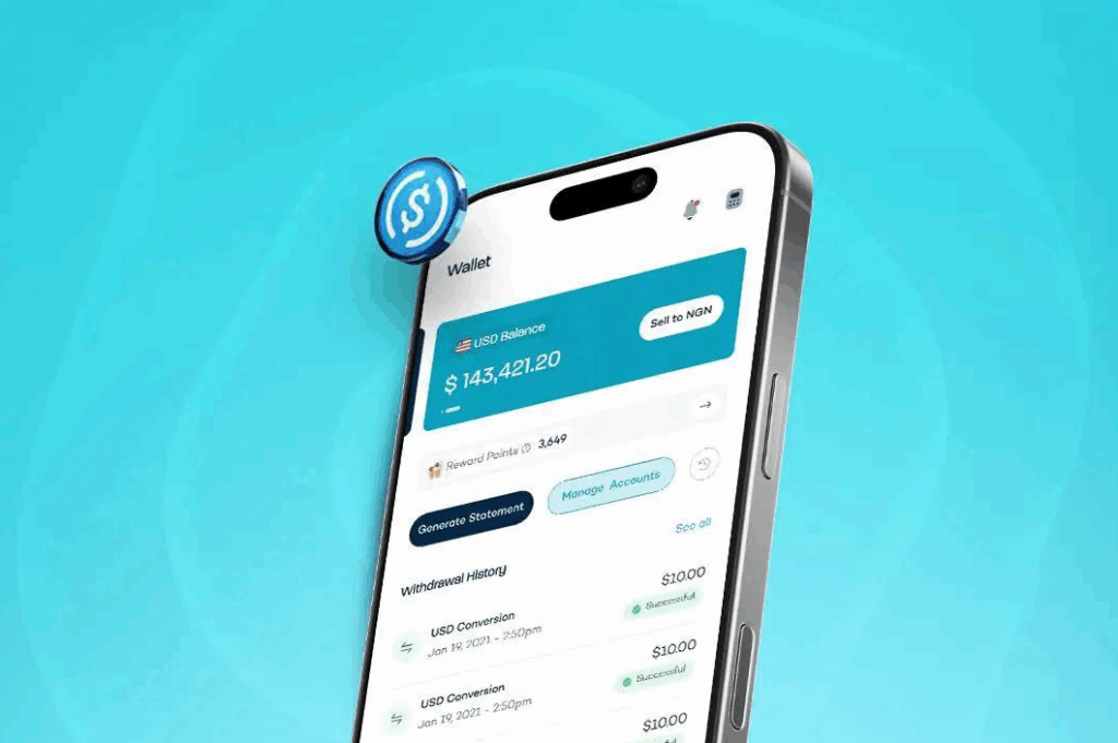 Breet Announces Major Platform Upgrade: 3.0 Pro Max