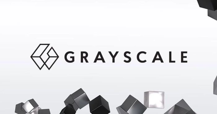 Ethereum Gets Institutional Boost as Grayscale Adds $3.83B Worth of ETH
