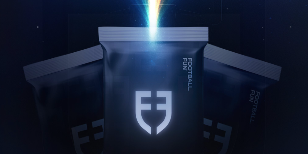 Football.Fun Sells Out Final Founders Pack In 37 Seconds As $FUN Token Nears Launch