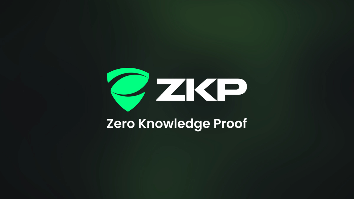 Here’s Why Analysts Say Zero Knowledge Proof Is the Next Big Crypto With a $100M Network and 1000x ROI Forecasts