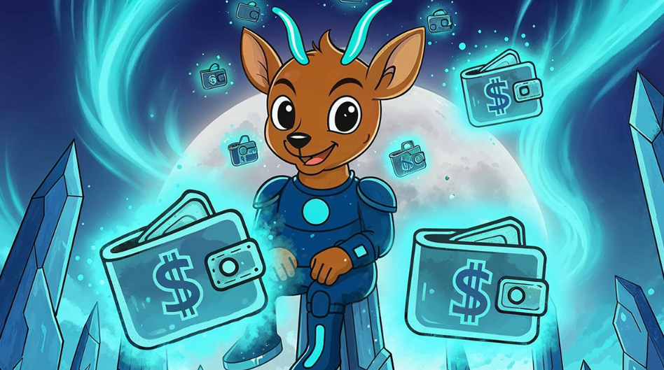 How to Get Noomez Coin – Step-by-Step Buy $NNZ Guide for Beginners