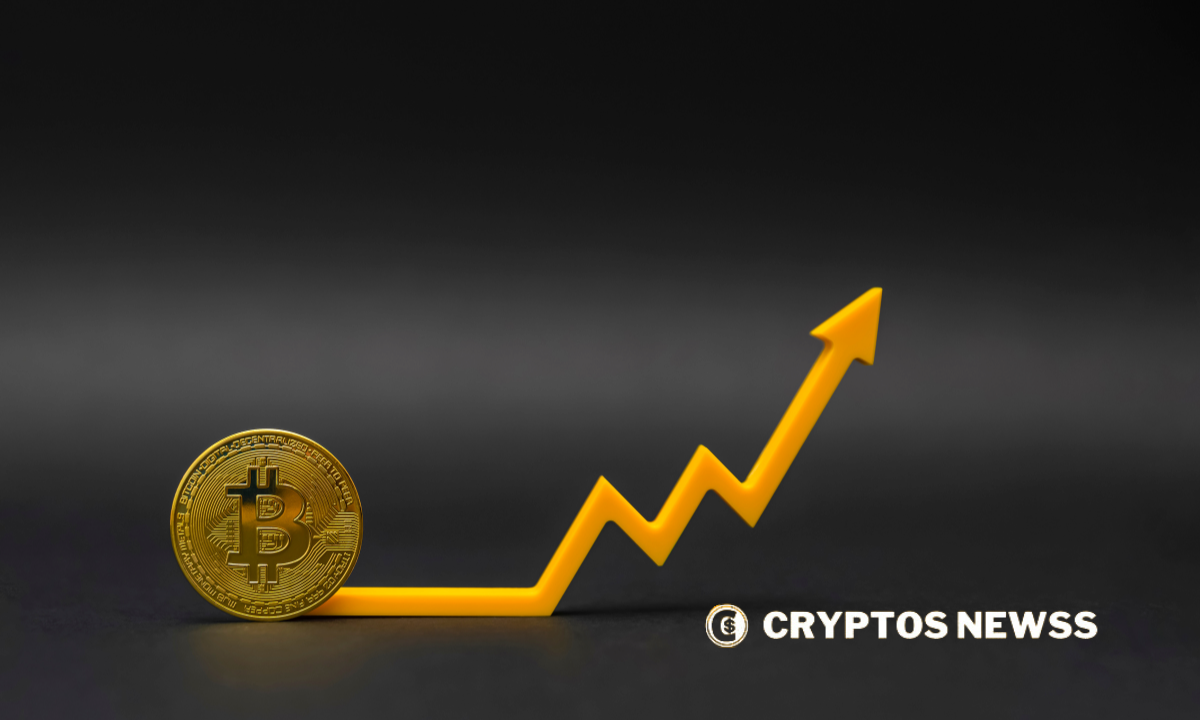 Analyst Adam Livingston Warns Bank Cash Drop Could Trigger Bitcoin Surge