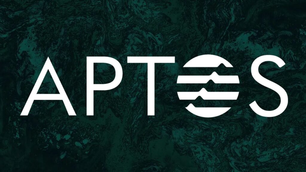 November 2025 Token Unlocks: Linea, Aptos, Avalanche Lead $476M Release