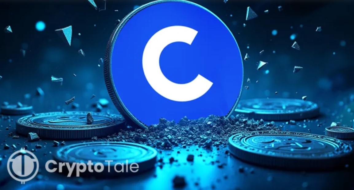 $425M in Solana Moves — Whale Shuffle or Exchange Play?