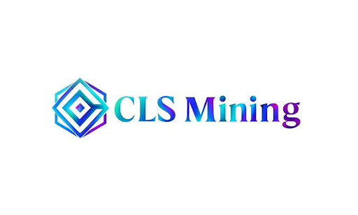 CLS Mining provides secure, efficient, and profitable cloud mining solutions for BTC, DOGE, and ETH investors