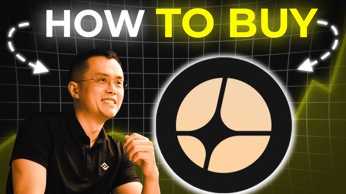 Aster (ASTER) Pumps Hard — What Investors Need to Know Before the Next Move