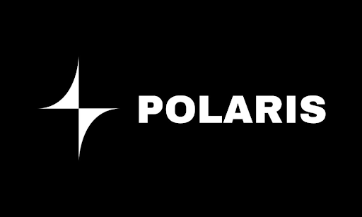 Polaris Launches: The Future of On-Chain Options Trading