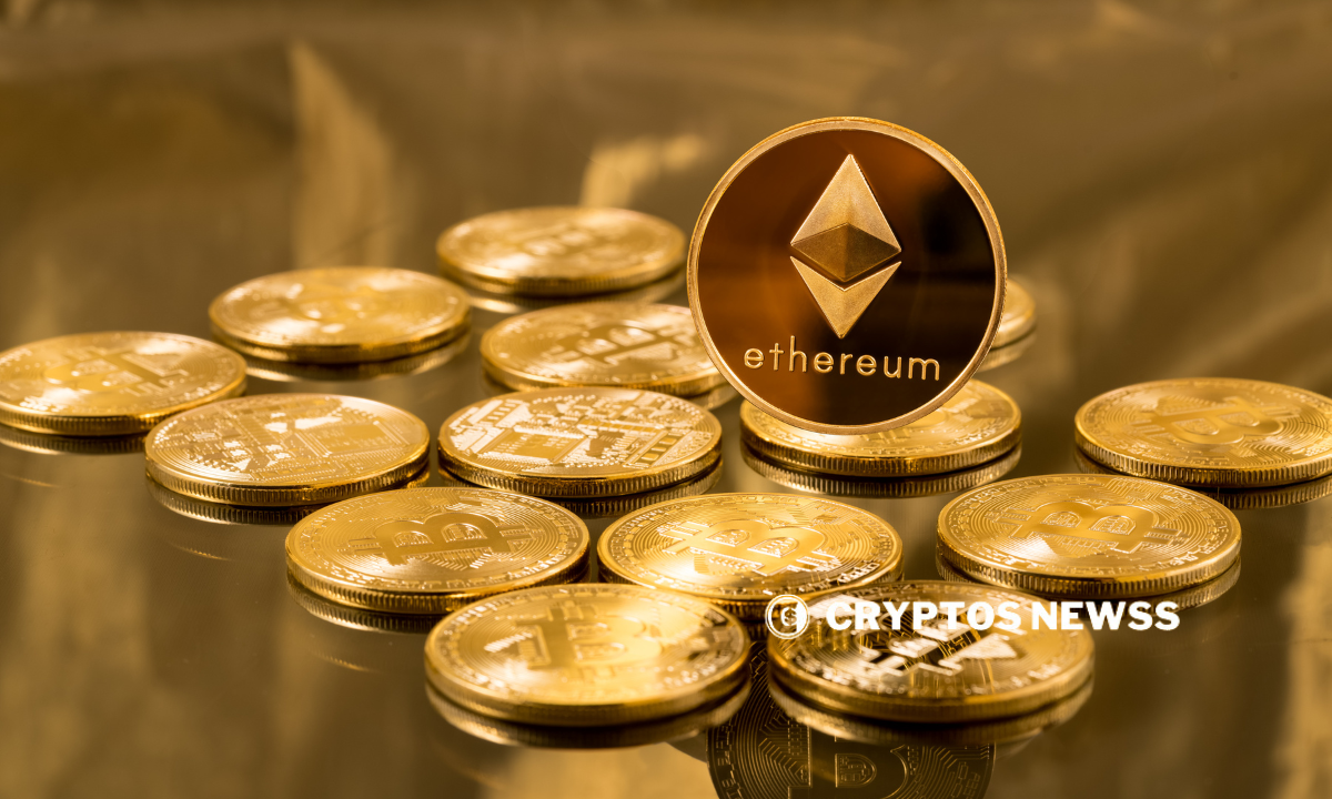 Ethereum’s stablecoin reserves reach $165B, surpassing Singapore and India’s FX holdings, marking its rise as a global digital reserve asset...