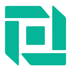 Important Note to contributors