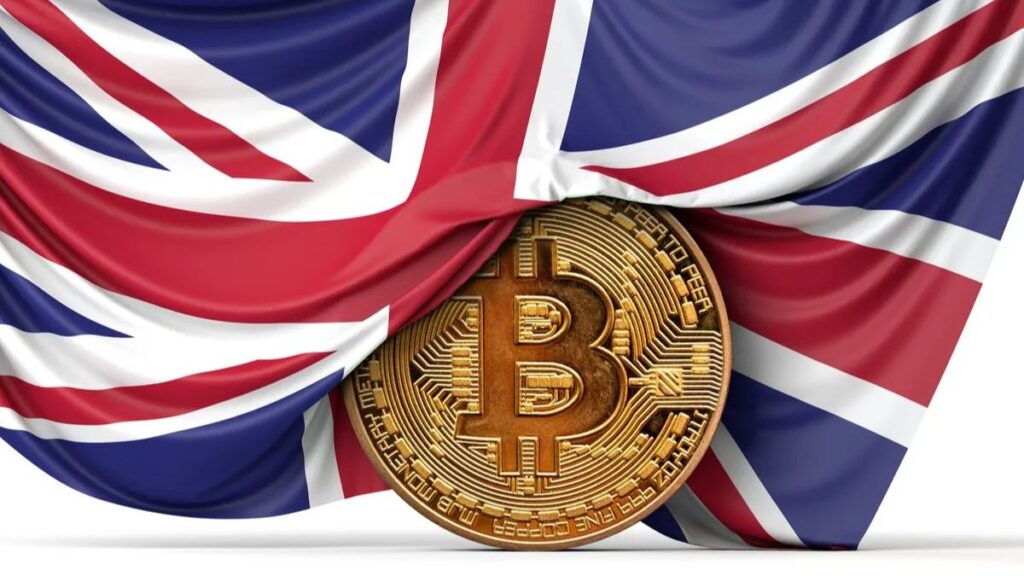 Bank of England’s Stablecoin Consultation Sets Stage for Safer Digital Payments by 2026