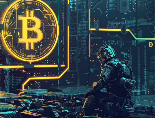 Institutional Alert: 9 Best New Layer 1 Crypto Coins Showing Strong Recovery Signals