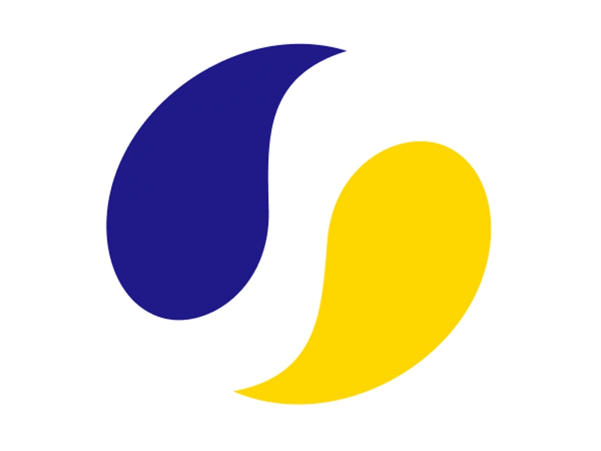 The Mechanics of Modern Liquidity