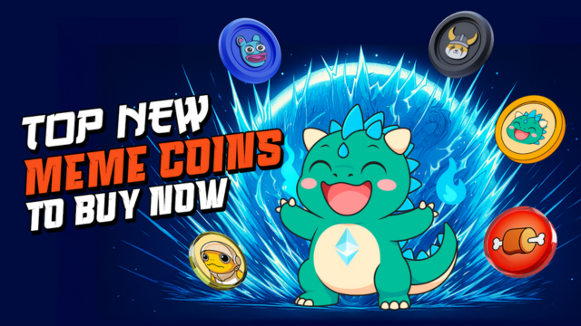 DOGE, SHIB, or the Next 100x Meme Coin Presale? What Smart Investors Are Choosing Now for 2025 Riches