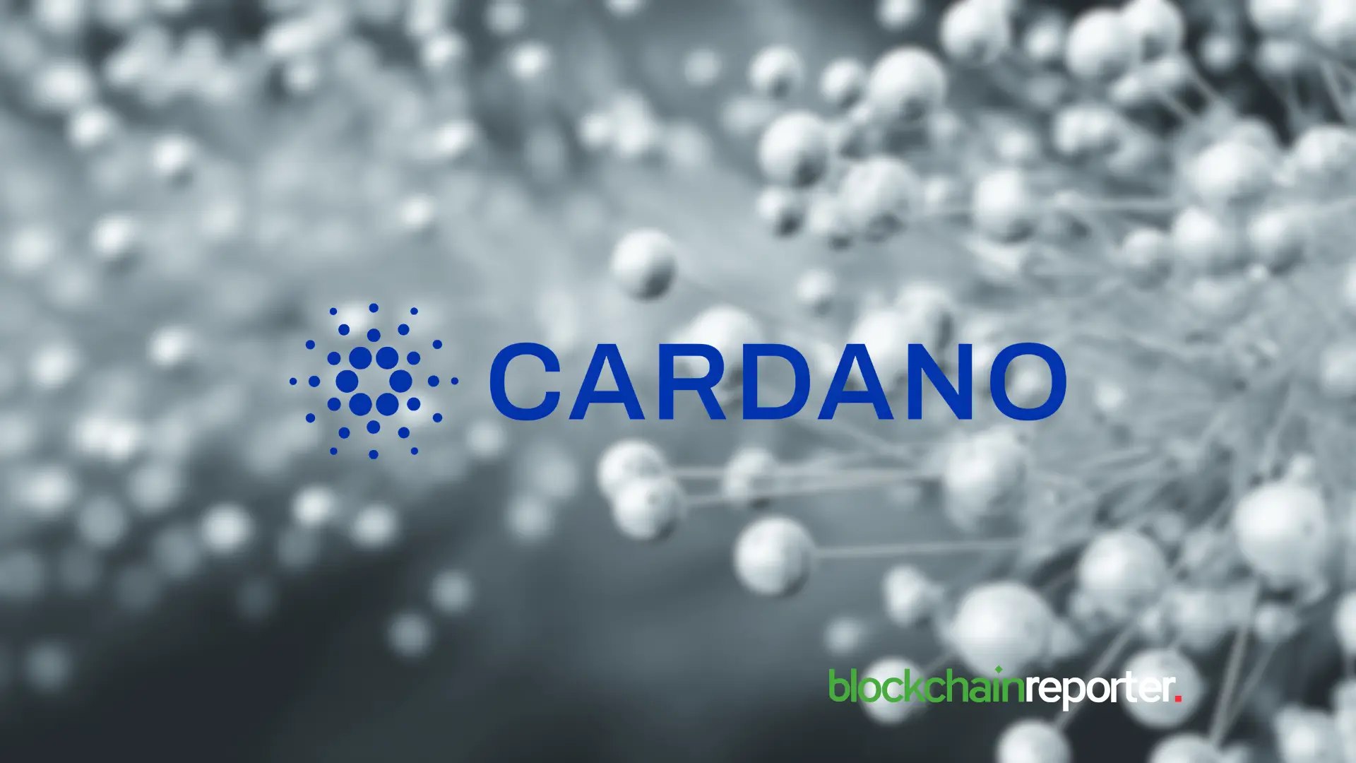 Cardano Shows Bullish Technical Signals During Support Test - TD Sequential Buy Signal Appears
