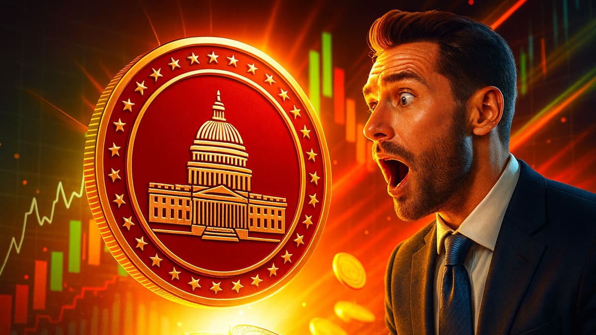 MAGACOIN FINANCE Presale Explodes Past $16.5M — XRP and Solana Traders Call It the Best Crypto Presale for 2025