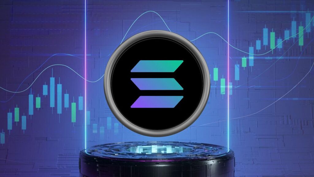 Solana Becomes Number‑One Payments Chain Amid X402 Ecosystem Growth