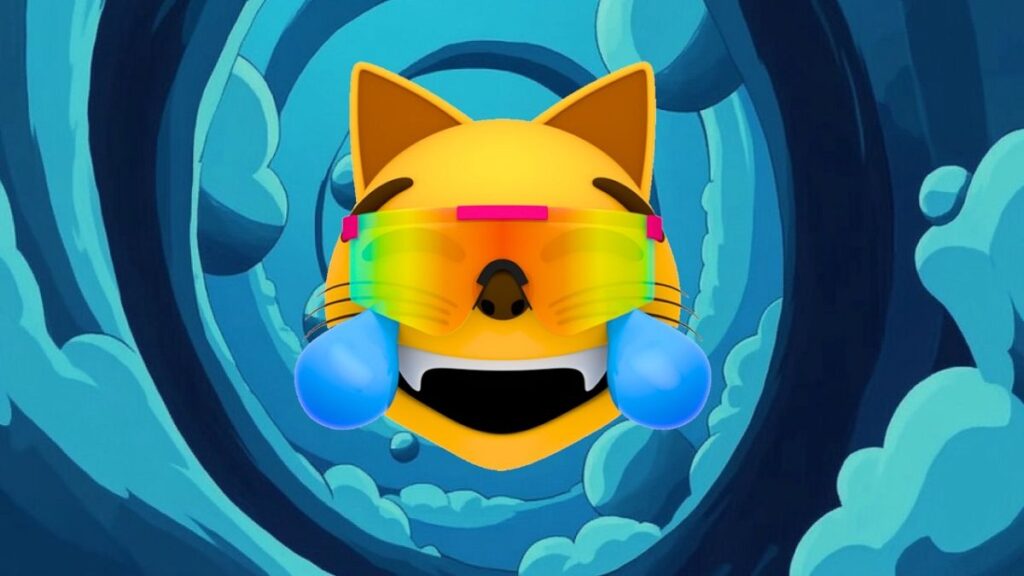 Canary Capital Expands Altcoin ETF Strategy With Mog Coin Filing